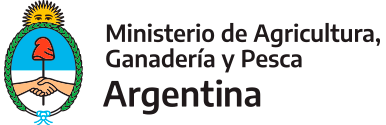 Secretaría de Agroindustria